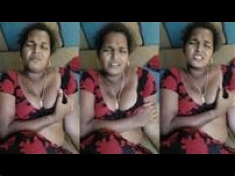 Tamil Hot Tiktok Videos Youtube