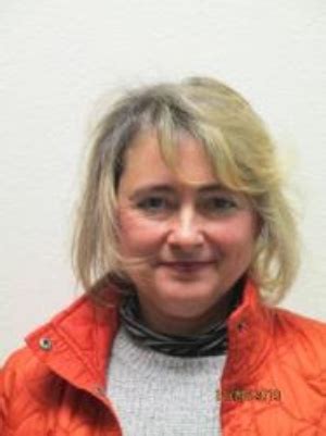 Jensen Shelly L Sex Offender In Appleton WI WI