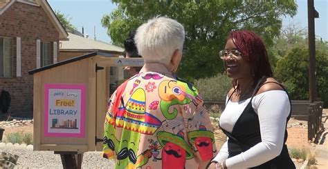 New Mexico News | KRQE News 13