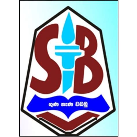 Sirimavo Bandaranaike National School Matale Matale