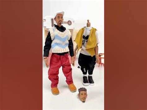 Come4Art -Do you want to see more transformation series?#toybeta #toys ...