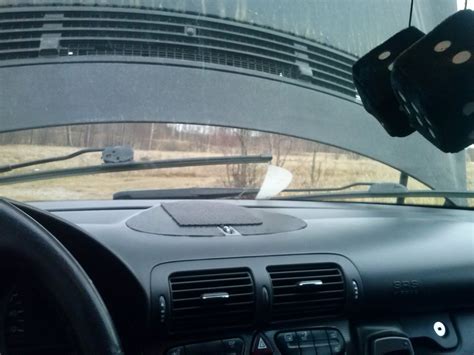 Поломка дворника W203 — Сообщество «Mercedes-Benz (pемонт и ...