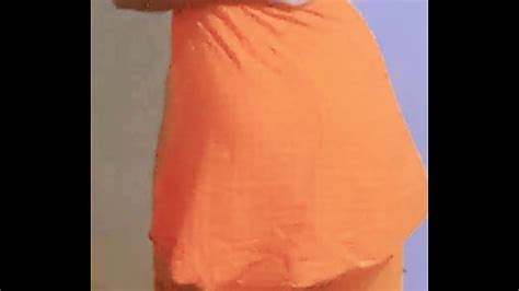 Pear Shaped Tits Search Xvideos