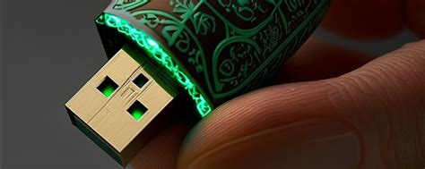 Музыка на флешку 32 гб | USB Флешка с музыкой 32 гб Три сборника в ...