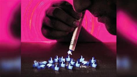 Fact Check Director Dibakar Banerjee Auditioned 6000 Actors For Love Sex Aur Dhokha 2 Deets