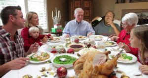 Fuck Up Cousin Only Thing Saving Fucked Up Thanksgiving