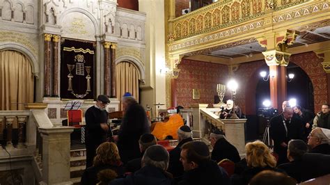 synagogue  jews  photo  pixabay pixabay