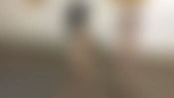 Naked Fistfight Porn Videos Clips Sale