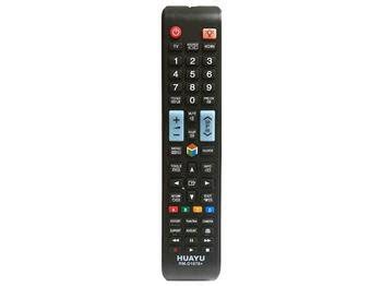 HUAYU RM-D1078+ Dálkový ovladač univerzální Samsung | ExaSoft.cz