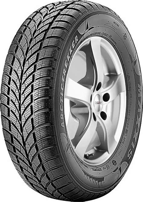 Maxxis Winterreifen »MAXXIS«, WP-05 ARCTICTREKKER bestellen | BAUR