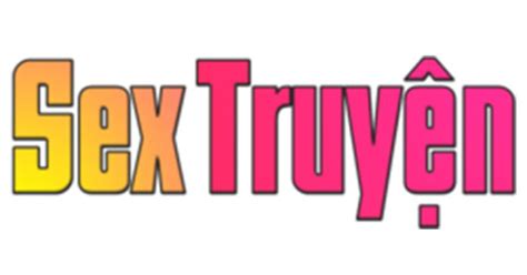 Truyện sex Thành phố Hồ Chí Minh Việt Nam about me