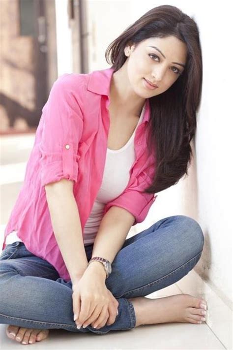 Cantiknya Cewek Cewek Pakistan Foto Foto Hot Hot FOTO FOTO HOT HOT