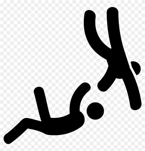 Icon Hd Png Download 981x974 5755592 Pinpng