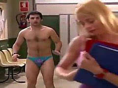 CFNM Scenes Tricked Naked And Clothes Stolen ThisVid