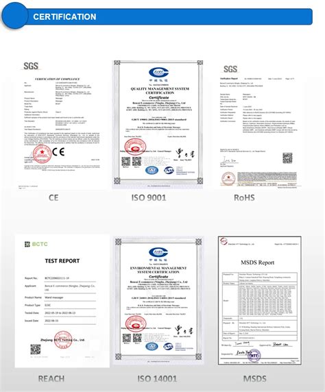 Soft Cotton Rope Bdsm Bondage Sex Toy Handcuffs Toys For Women Adults Restraints M M Rope