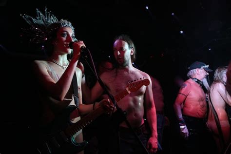 The SoapGirls Thesoapgirls Nude Leaks Photo TheFappening