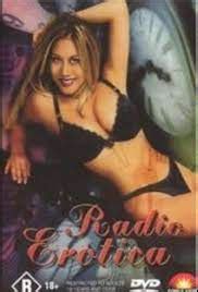 Radio Erotica Nude Scenes Aznude