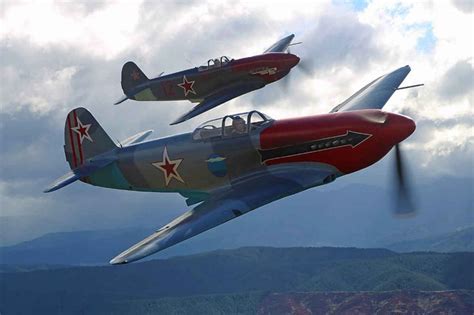 Top 25 Ideas About Planes Yakovlev Yak 9 On Pinterest Water Coolers