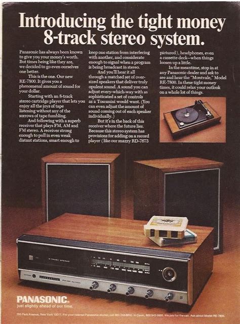 Vintage Stereo Ads Lebians Sex