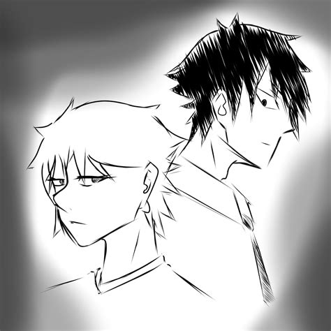 The Odd Customer | WEBTOON