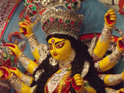 durga saptashati chandi path  bengali sanskrit english