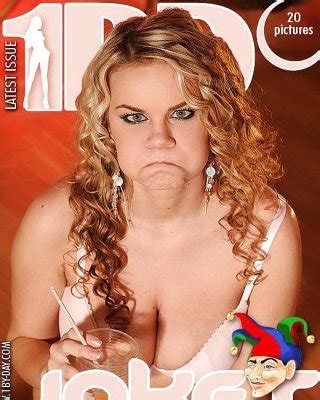 Marie Lambo Nude Porn Pics Leaked Xxx Sex Photos Pictoa