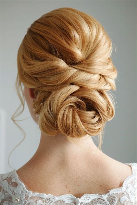 Gorgeous Honey Blonde Hair Ideas