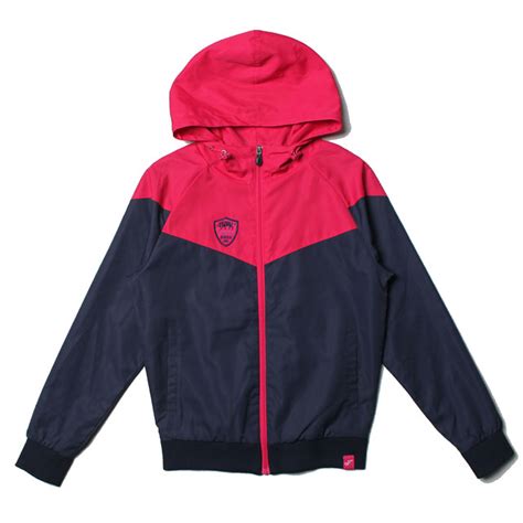 Joma - 프롬노웨어