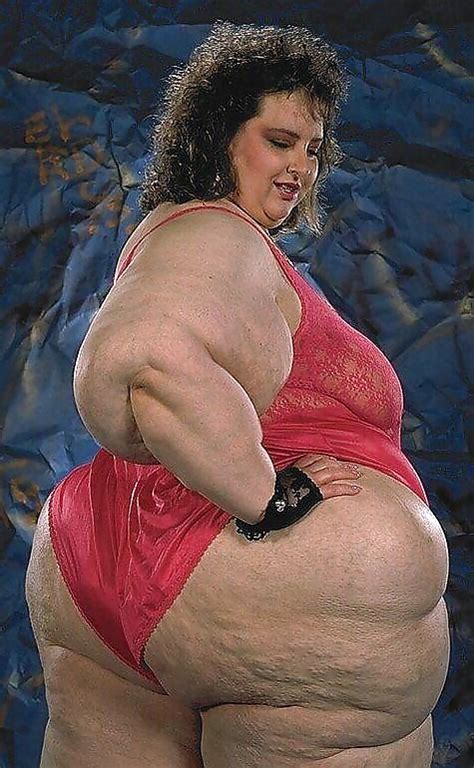 Ssbbw Teighlor Porn Pictures XXX Photos Sex Images 1557476 PICTOA