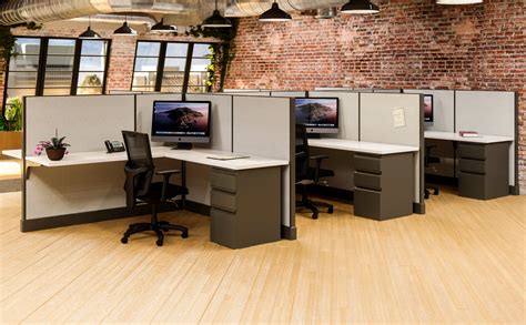 Office Cubicles Opc - 84 - Philippine Office Tables: Modern Designs for ...