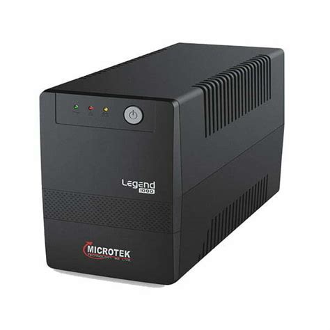 ups  computer uninterruptible power supply ups block diagram