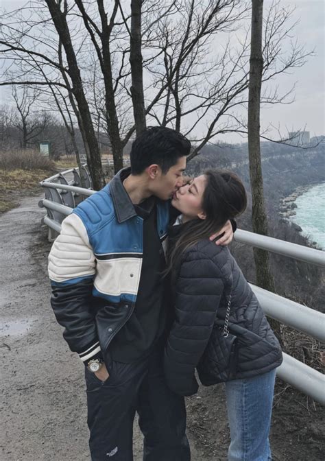 Hot girl TDDC Phạm Như Phương lên tiếng chuyện bào thiếu gia suốt ngày đòi đi shopping mua