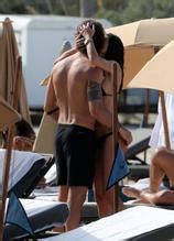 Giorgia Gabriele Nude Aznude