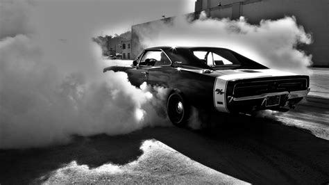 1970 Dodge Charger Wallpapers - Top Free 1970 Dodge Charger Backgrounds - WallpaperAccess