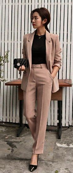 61 Medical Style ideas | work outfit, style, work attire