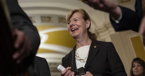 The Senate Passed The Respect For Marriage Act Including Historic Protections For Same Sex