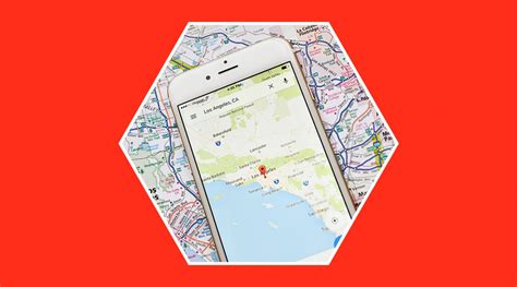 Cómo buscar coordenadas en Google Maps paso a paso | Bloygo