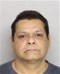 Fernando Hernandez Sex Offender In Sacramento CA 95838 CA18603248I1754