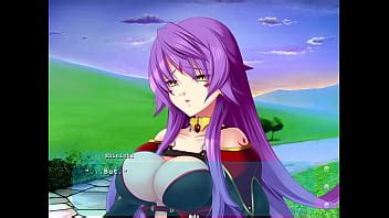 Princess X Fan Disc Ep Comforting The Dragonwomen XVIDEOS