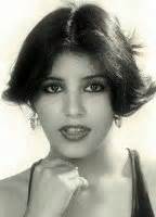 Naked Leticia Perdigón in Anoche soñé contigo