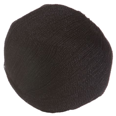 Classic Elite Silky Alpaca Lace Yarn 2413 Night At Jimmy Beans Wool