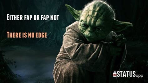 What If I Masturbate Edge Or Watch Porn Without Orgasm