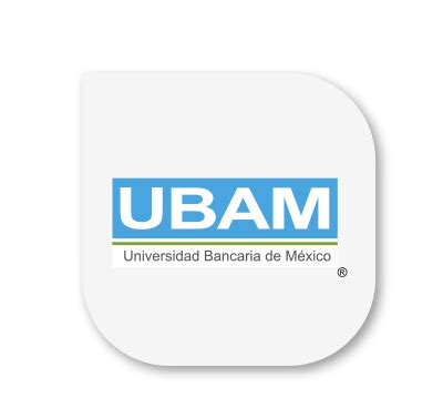 UBAM