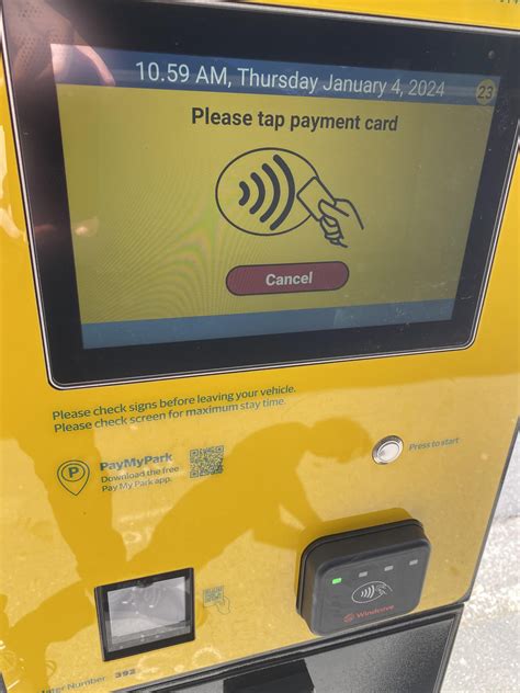 Customers angry over new home credit card payment fees 27