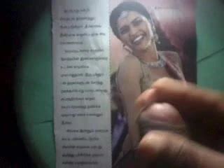 Deepikaku Soodana Kanji Gay Man Man Porn XHamster