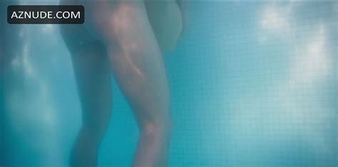 Martino Rivas Nude Aznude Men