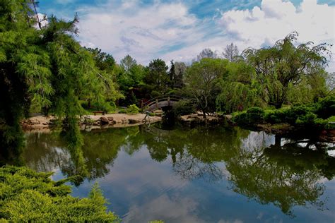 Vacation Homes near Mizumoto Japanese Stroll Garden, Springfield: House