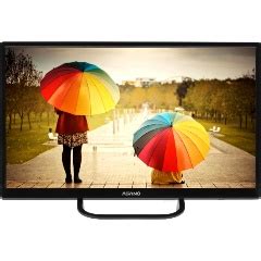 Телевизор 24 — купить в интернет-магазине ОНЛАЙН ТРЕЙД.РУ