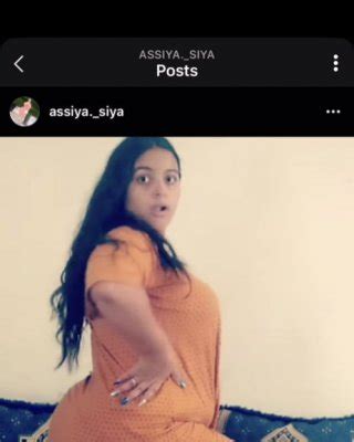 Beurette Porn Pics Xxx Photos Sex Images Pictoa