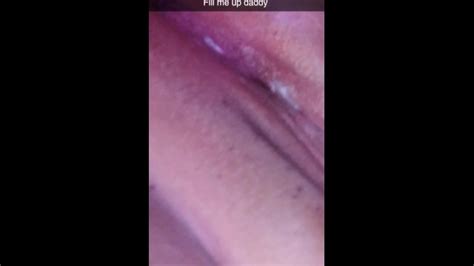 Hot Y Cremoso Pornhub